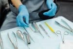 La Intervencion  quirúrgica de Abdominoplastia puede ser de diferentes tipos