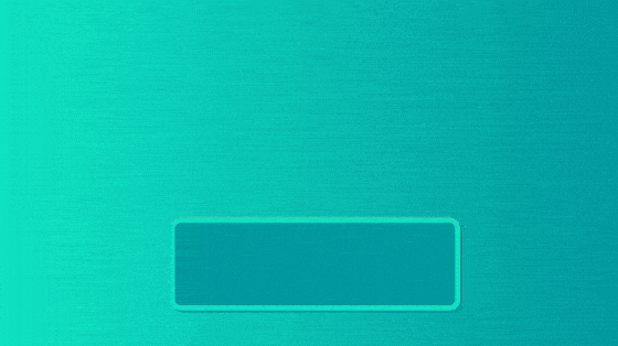 banner animado hacia la guía de compra de parches cicatrizantes