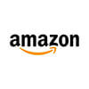 Comprar Hansaplast Reductor de Cicatrices 21 unidades recortables en Amazon