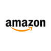 logo de amazon