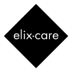 logo de elix·care