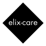 Comprar Parches para cicatrices con ácido hialurónico en elix·care