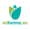 Comprar Trofolastin Reductor de Cicatrices en mifarma.es