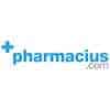 Comprar Hansaplast reductor de cicatrices económico para cicatrices de accidentes en Pharmacius