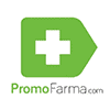 Comprar Parches cicatrices queloides en Promofarma