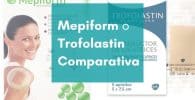 mepiform o trofolastin comparativa 2022