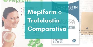 mepiform o trofolastin comparativa 2022