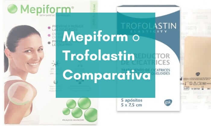 mepiform o trofolastin comparativa 2022