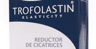 Trofolastin Elasticity Parches para Cicatrices - Opiniones, Reseñas y dónde comprar